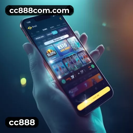 Funcionalidades exclusivas mobile