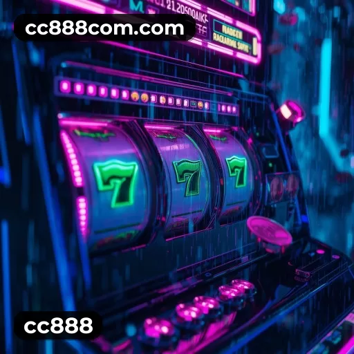 Download oficial cc888 seguro para Android e iOS