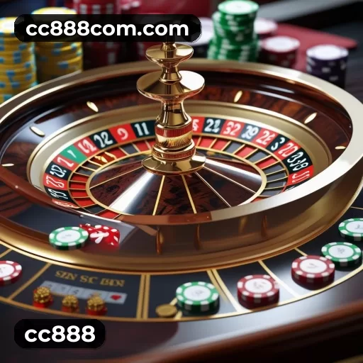 Cadastro rápido na cc888 em menos de 2 minutos