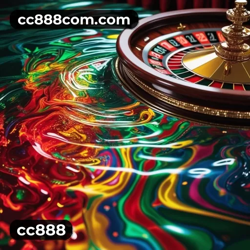 Estratégias comprovadas para Fortune Games na cc888