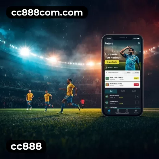 Grandes vitórias em Fortune Games na cc888 com PIX rápido