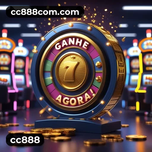 cc888 em números - plataforma líder no Brasil desde 2020