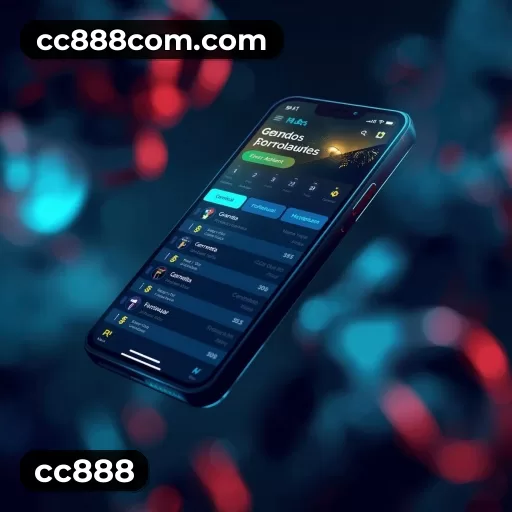 cc888