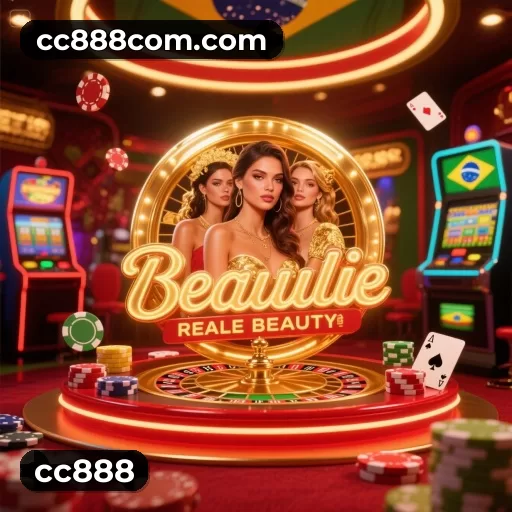 cc888 com RTP verificado e jogos auditados pela eCOGRA