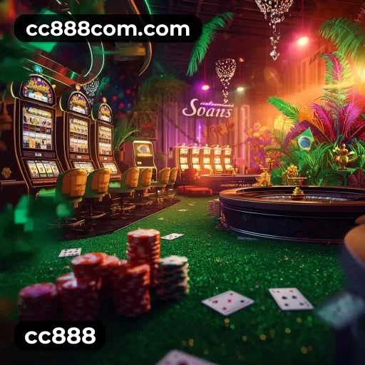 cc888