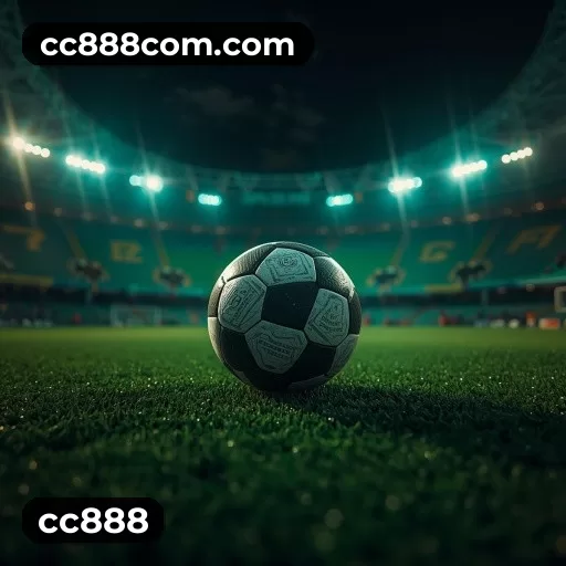 Catálogo de 2.547 jogos da cc888 incluindo Pragmatic Play e Evolution Gaming