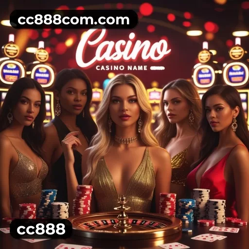 Comparativo de loterias cc888 — prêmios, odds e frequência