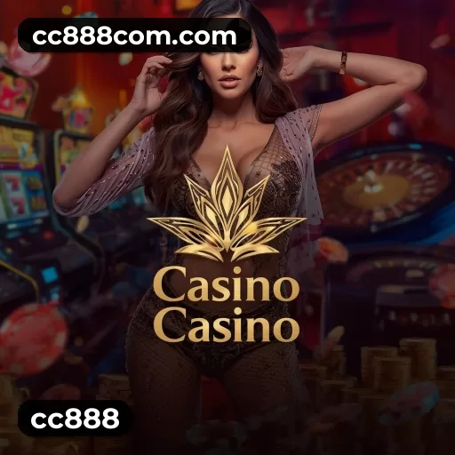 Sindicatos oficiais cc888 — multiplique suas chances na loteria