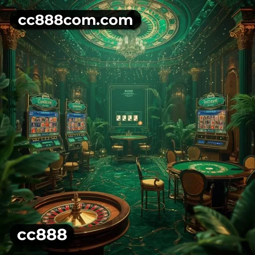 Como entrar no canal @cc888oficial no Telegram em 5 passos