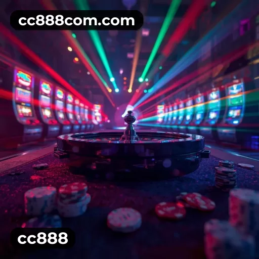 Benefícios exclusivos do clube VIP cc888 — cashback e reload