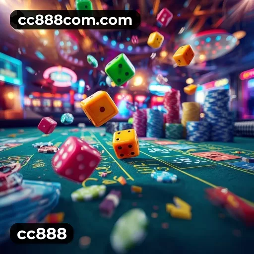 Jackpots milionários disponíveis para ganhar na cc888